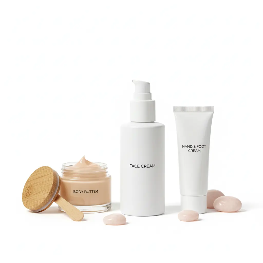 красота salsabil